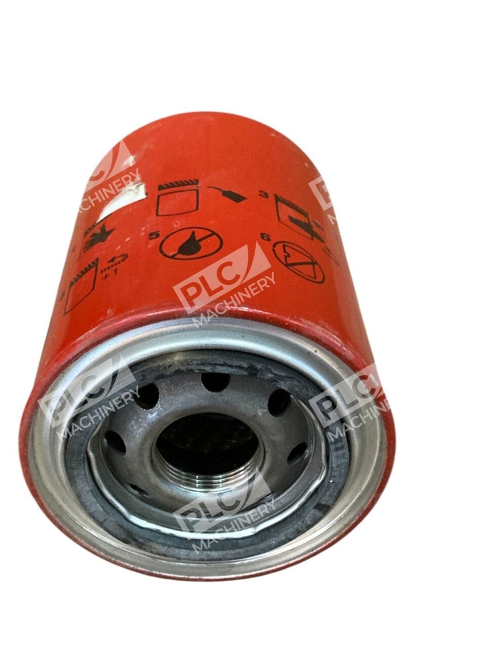 Baldwin Filters BT260-10 - Image 3