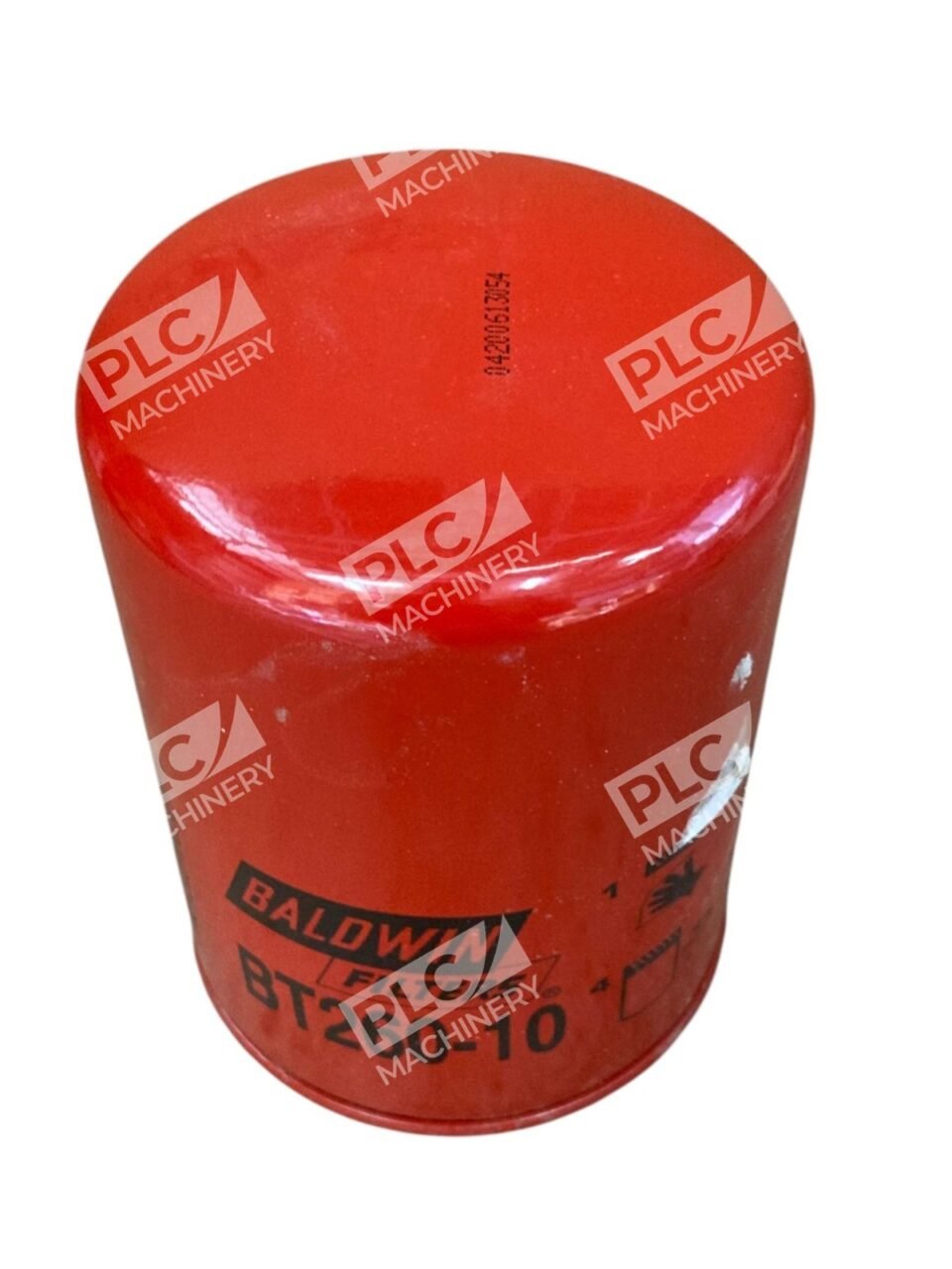Baldwin Filters BT260-10 - Image 4