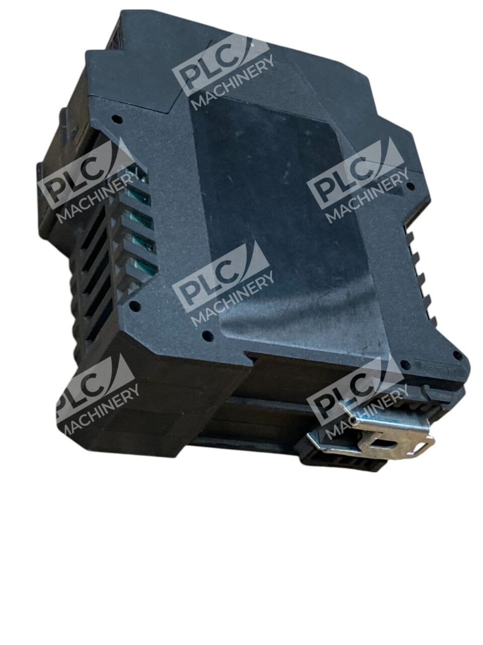 COGNEX ACC-24I 24V 2Amp Power Supply - Image 3