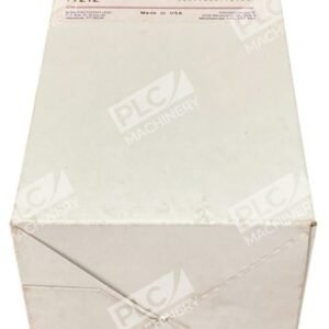 United Abrasives UA SAIT 3" Coarse Surface Conditioning Discs 77212 (Box of 20)