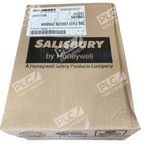 Salisbury Honeywell SA79R03 Hard Hat Ratchet Style Org A79R030000