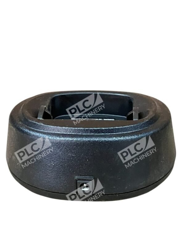 Motorola 1626 MAA2 V3.90 Charger Base WPLN4137BR - Image 5