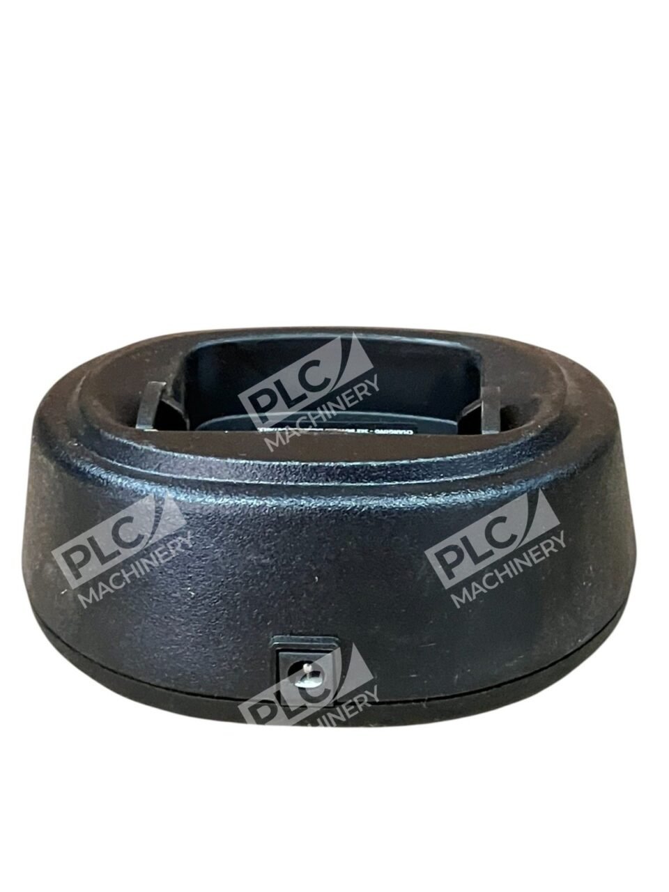 Motorola 1626 MAA2 V3.90 Charger Base WPLN4137BR - Image 5