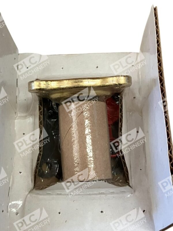 ASCO T 799858 1408 Solenoid Valve Replacement Kit 302273 - Image 3