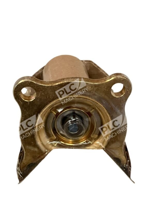 ASCO T 799858 1408 Solenoid Valve Replacement Kit 302273 - Image 5