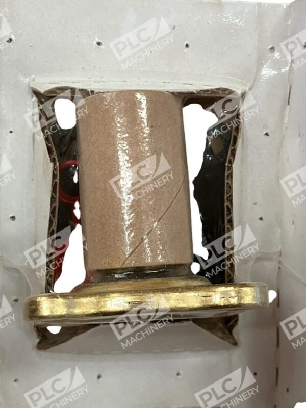ASCO T 799858 1408 Solenoid Valve Replacement Kit 302273 - Image 6