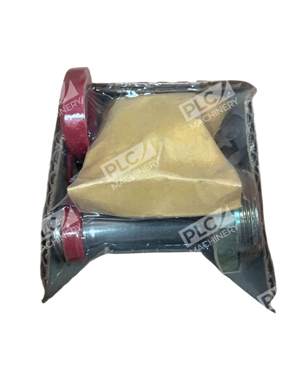 ASCO Automatic Switch Co Red Hat Valve Rebuild Kit 302142 - Image 3