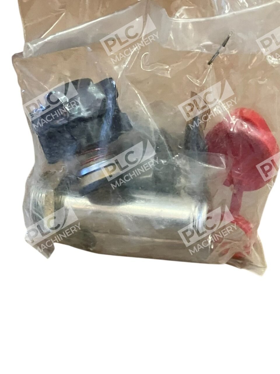 ASCO Automatic Switch Co Red Hat Valve Repair Kit 306191 - Image 3