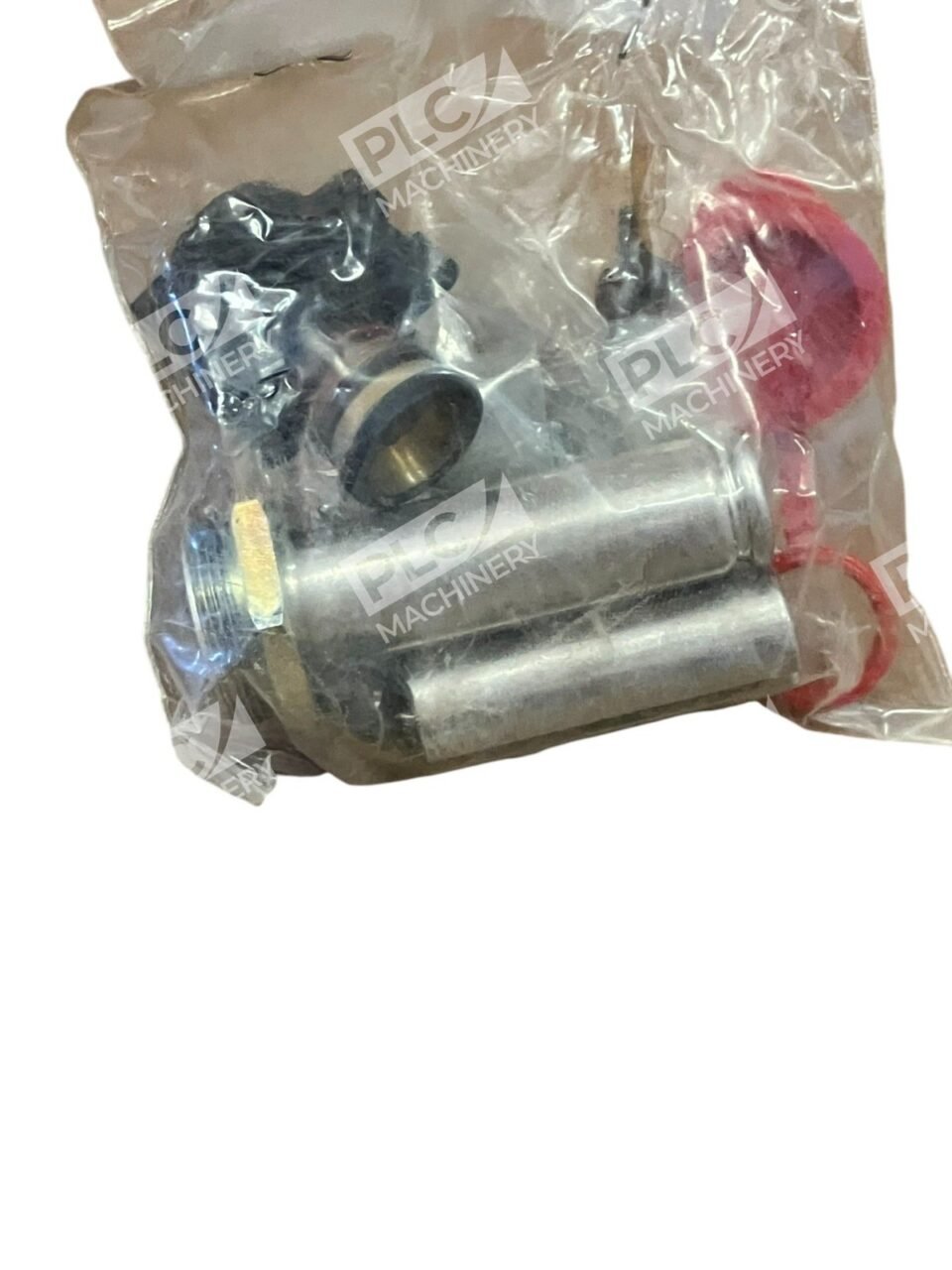 ASCO Automatic Switch Co Red Hat Valve Repair Kit 306191 - Image 4