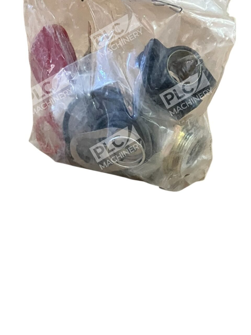 ASCO Automatic Switch Co Red Hat Valve Repair Kit 306191 - Image 5