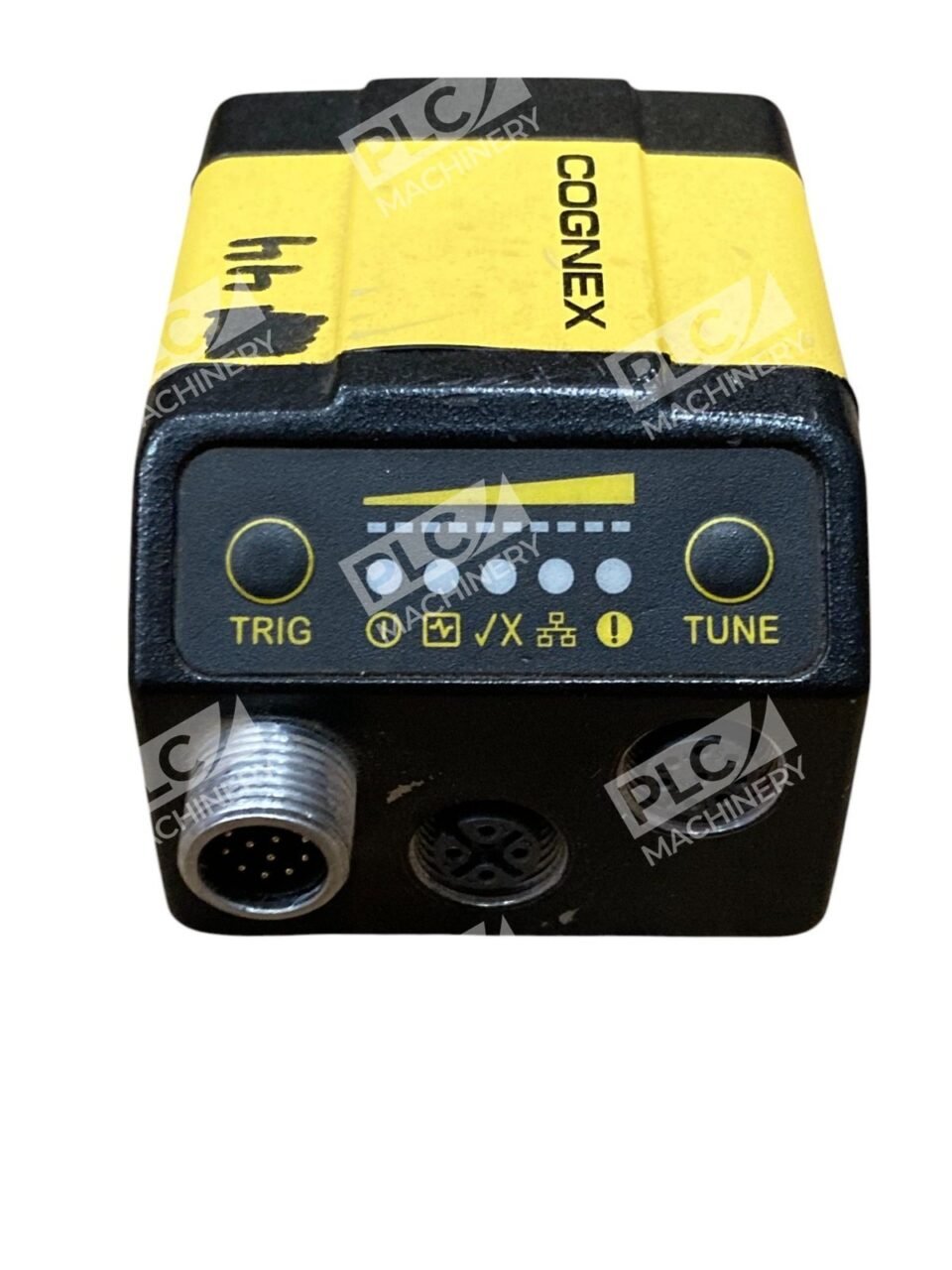 Cognex 821-0087-1R E Vision Sensor - Image 2