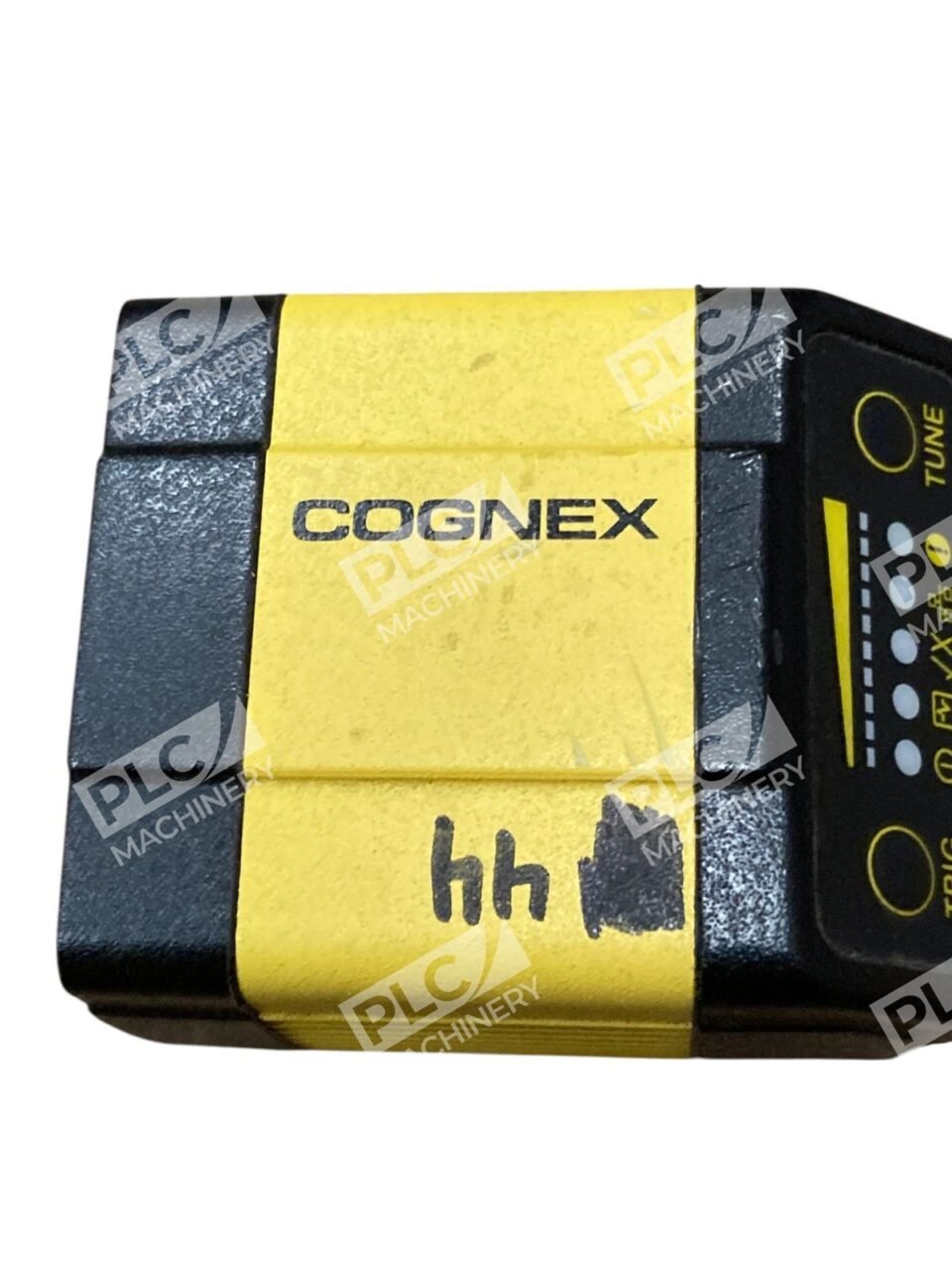 Cognex 821-0087-1R E Vision Sensor - Image 3