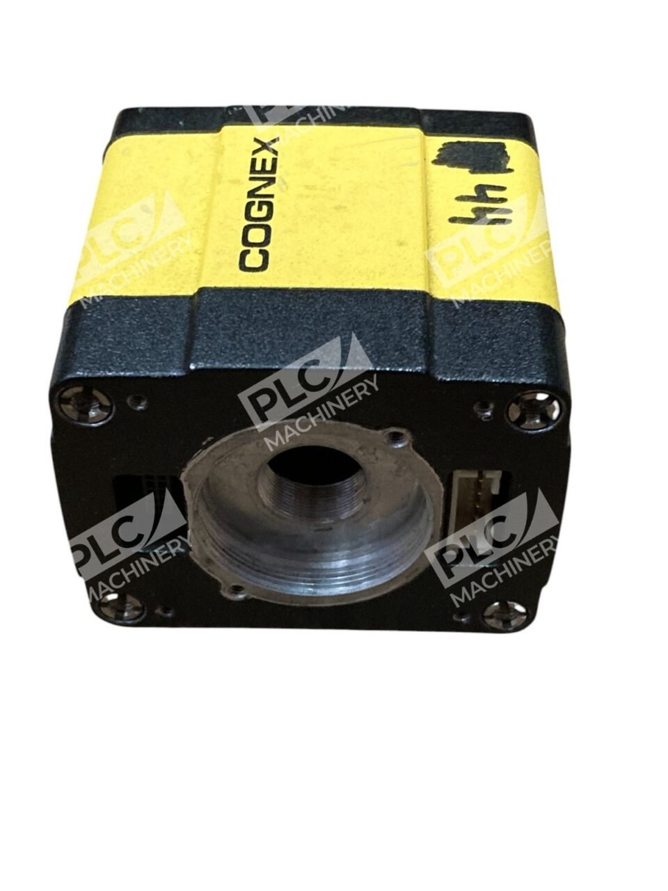 Cognex 821-0087-1R E Vision Sensor - Image 4