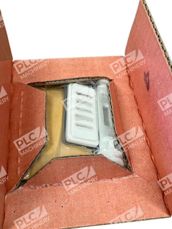 ASCO Red Hat Solenoid Valve Repair Kit 264013 - Image 2