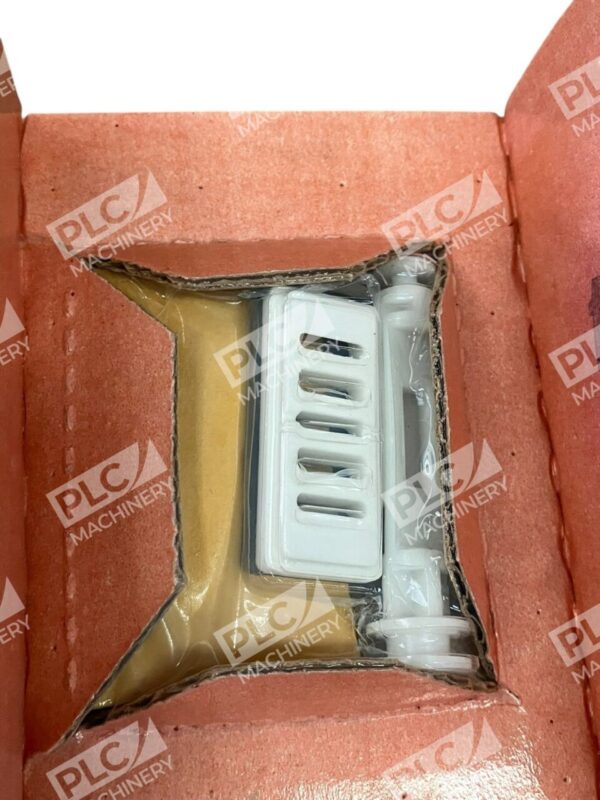 ASCO Red Hat Solenoid Valve Repair Kit 264013 - Image 3