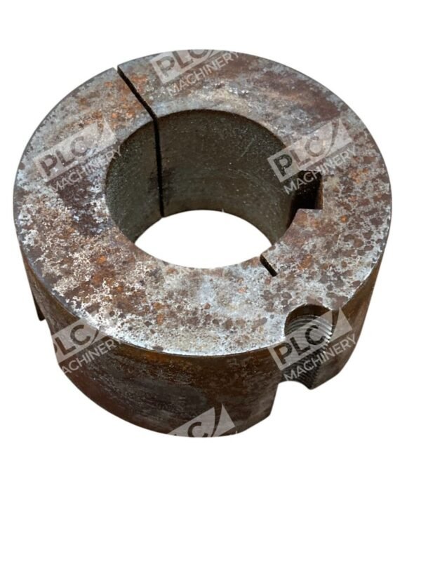 Dodge 3020 X 2-1/16 KW Taper-Lock Bushing - Image 2