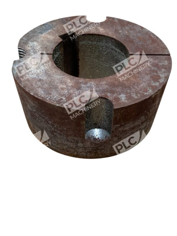 Dodge 3020 X 2-1/16 KW Taper-Lock Bushing - Image 4