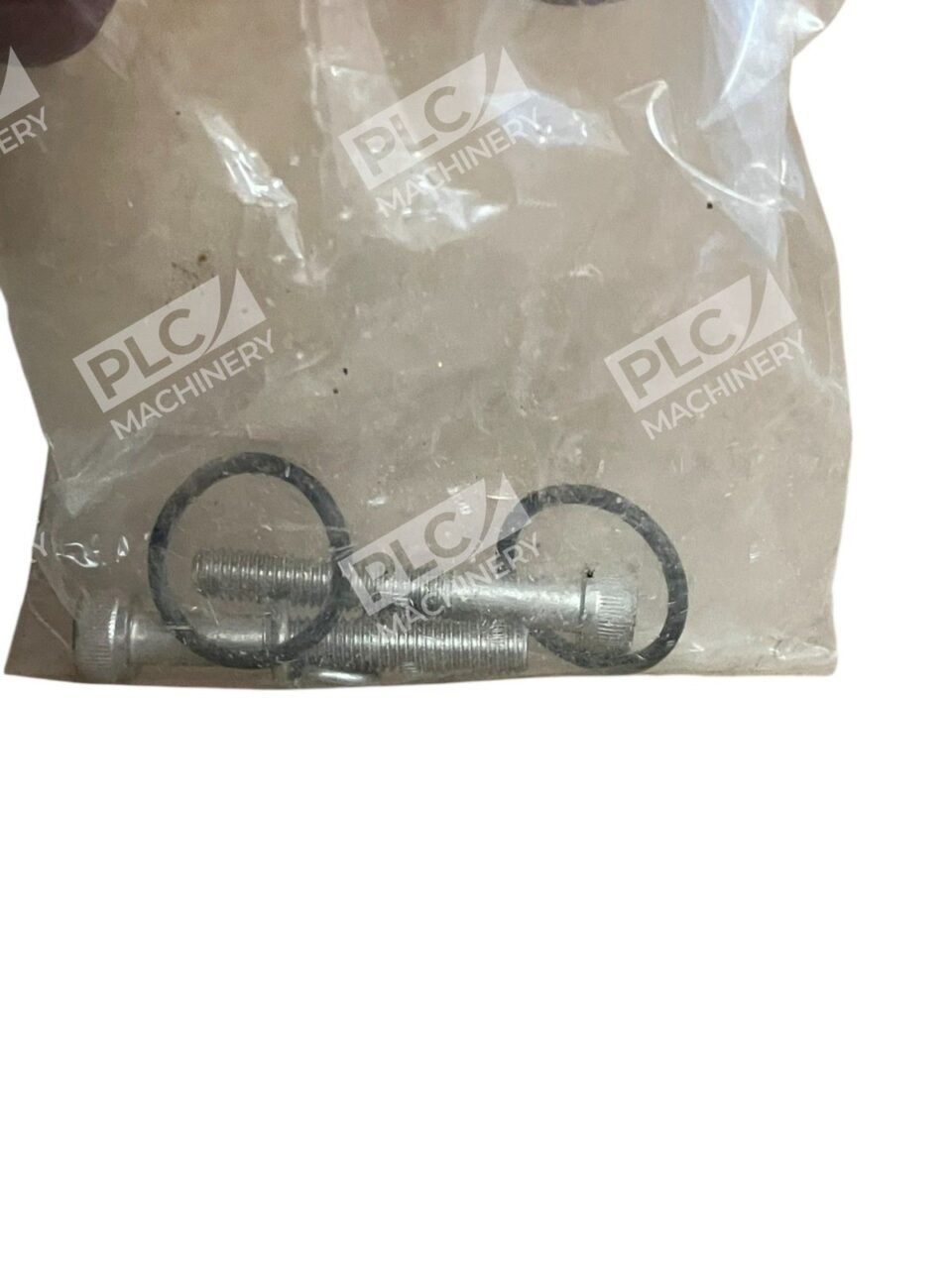 Contromatics CIRCOR 0898328 Solenoid Valve BMS-1N - Image 11