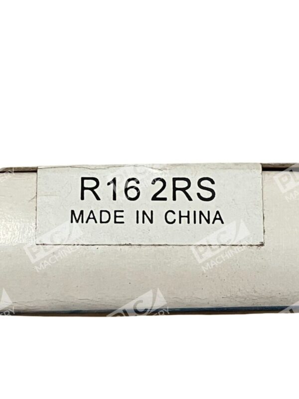 ReliaMark Ball Bearing R16-2RS (lot of 3) - Image 3