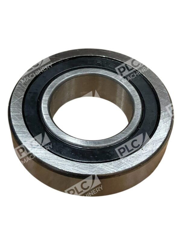 ReliaMark Ball Bearing R16-2RS (lot of 3) - Image 4
