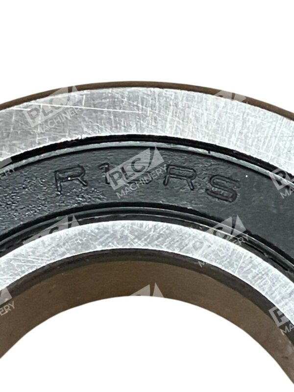ReliaMark Ball Bearing R16-2RS (lot of 3) - Image 5