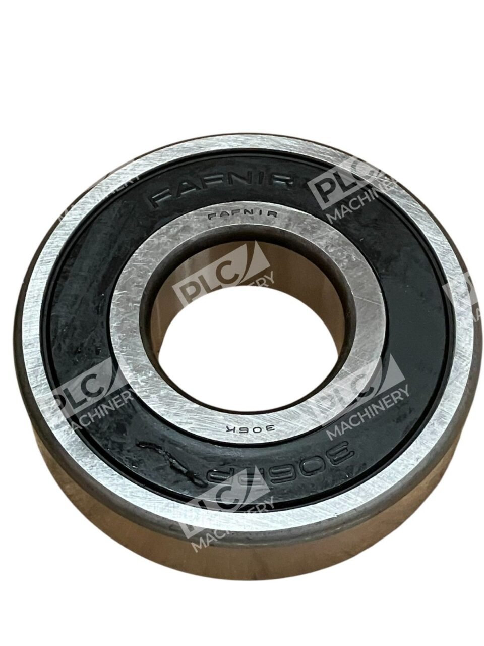 Fafnir Ball Bearing 306PP - Image 3