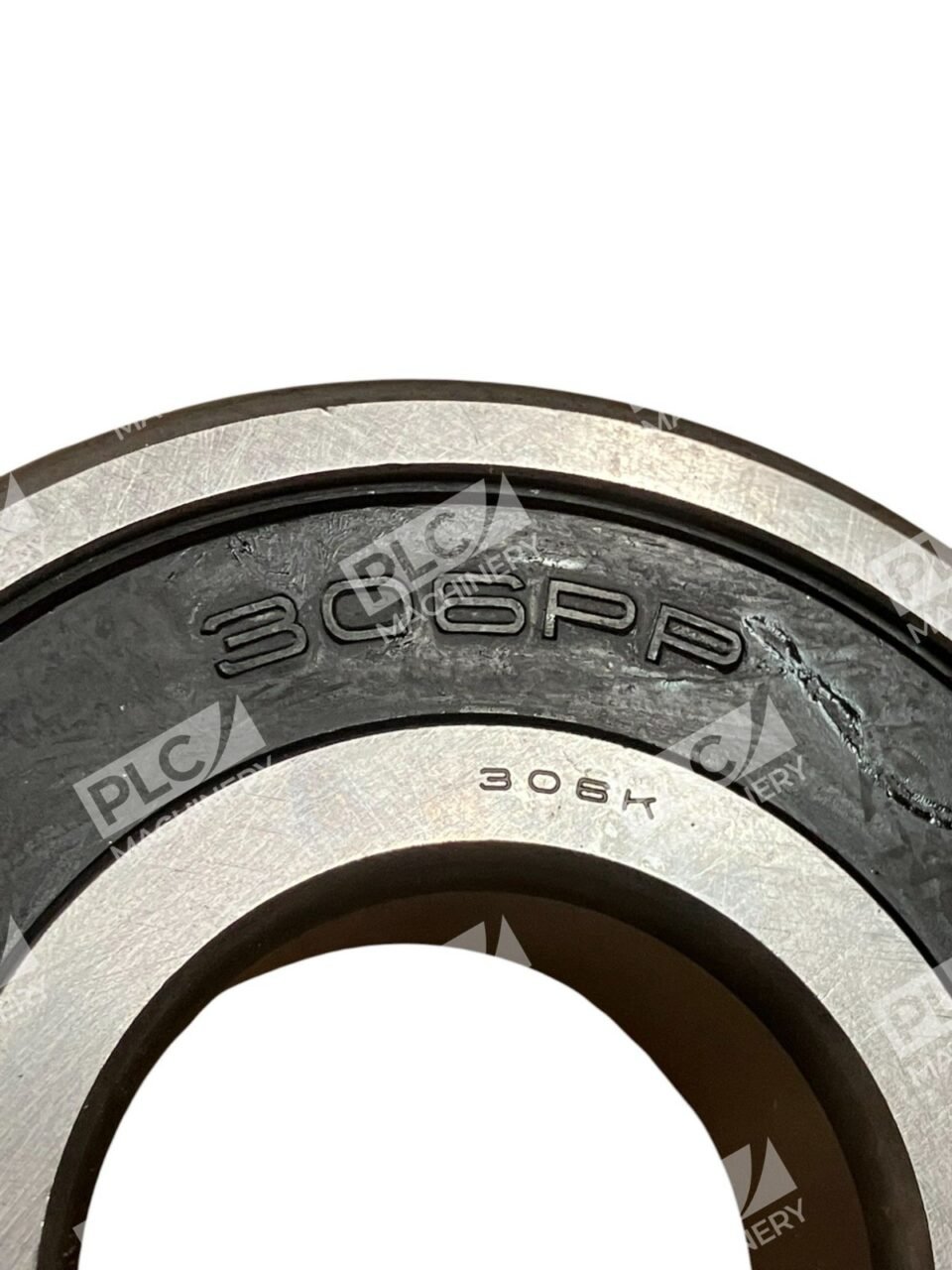 Fafnir Ball Bearing 306PP - Image 4