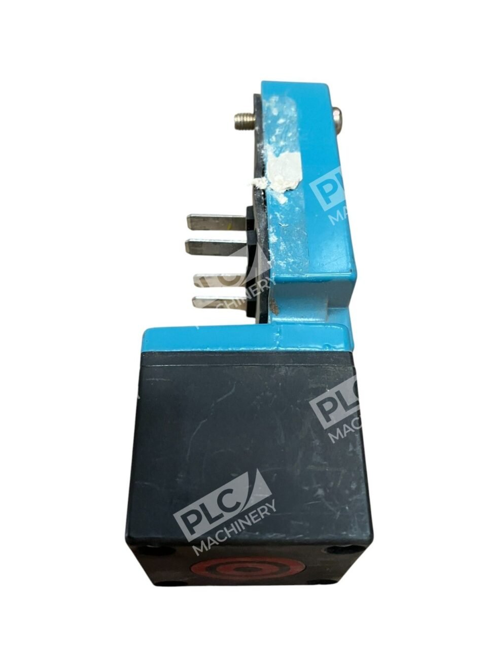 Honeywell Micro Switch Proximity Sensor LYT01A-1S - Image 4