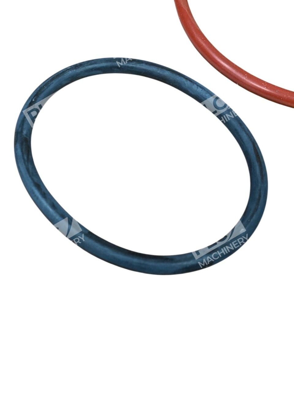 Atlas Copco 2906009500 GA 90-160 Valve Service Kit 2906-0095-00 - Image 6