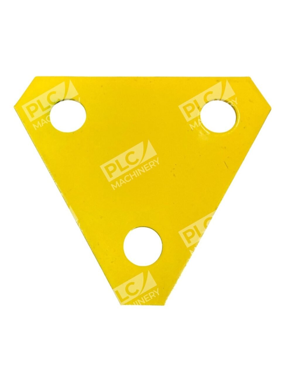 Atlas Copco 2906009500 GA 90-160 Valve Service Kit 2906-0095-00 - Image 7