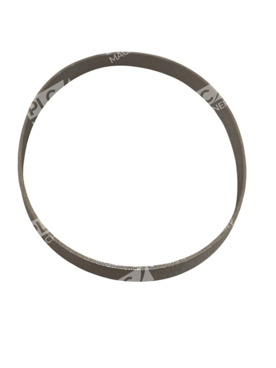 Atlas Copco 2906009500 GA 90-160 Valve Service Kit 2906-0095-00 - Image 8