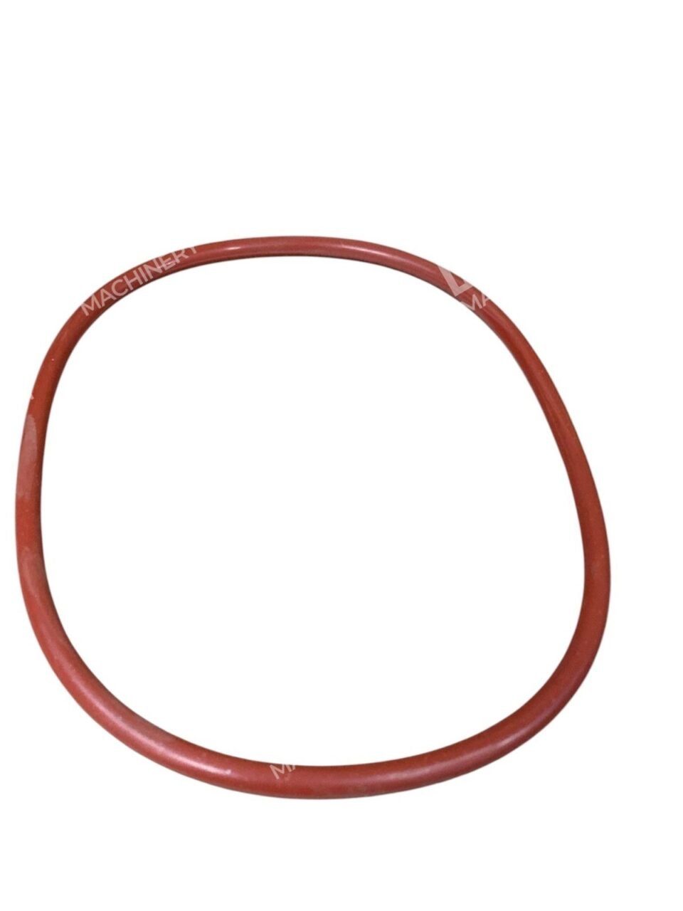 Atlas Copco 2906009500 GA 90-160 Valve Service Kit 2906-0095-00 - Image 9