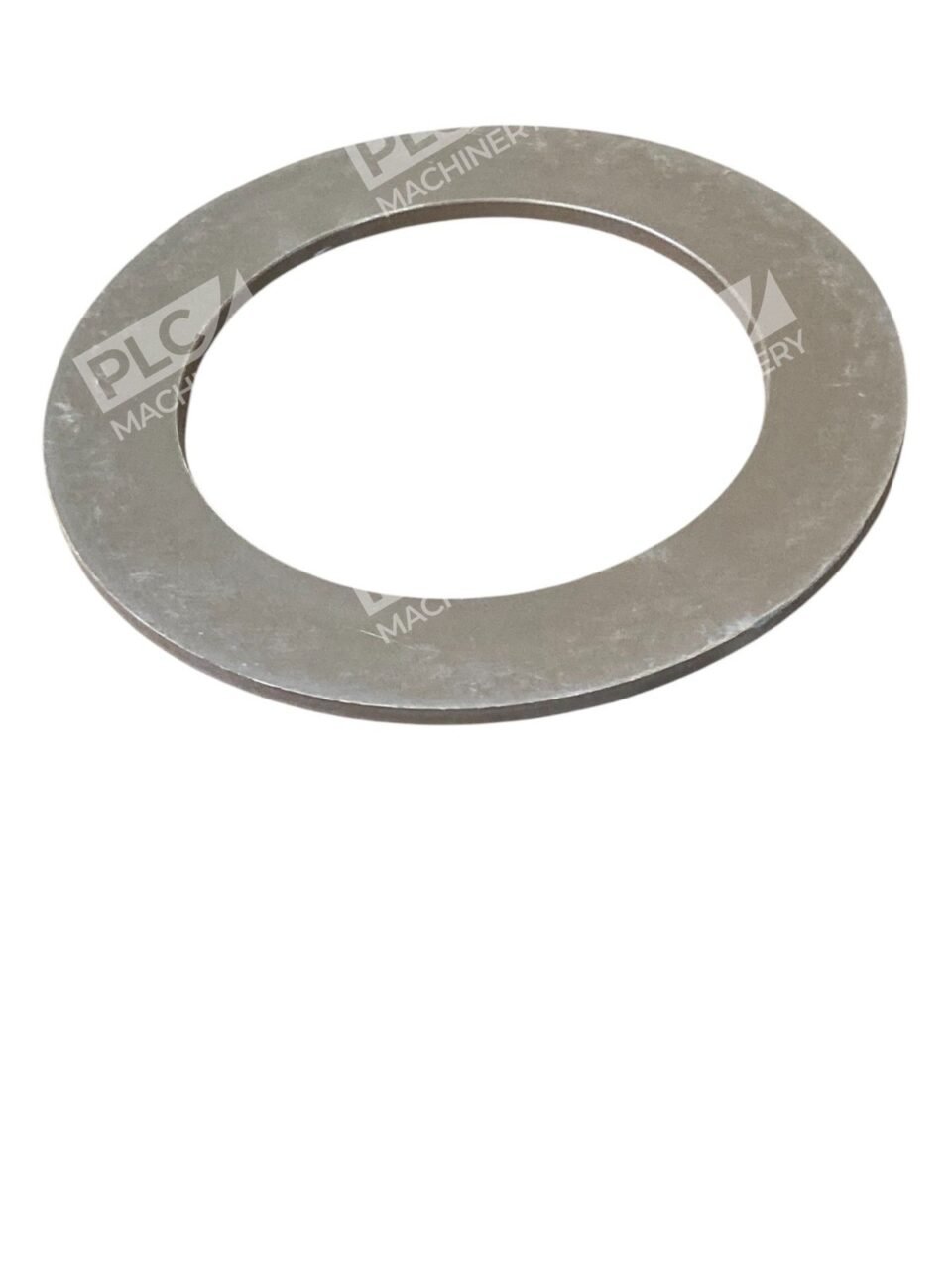 Atlas Copco 2906009500 GA 90-160 Valve Service Kit 2906-0095-00 - Image 10