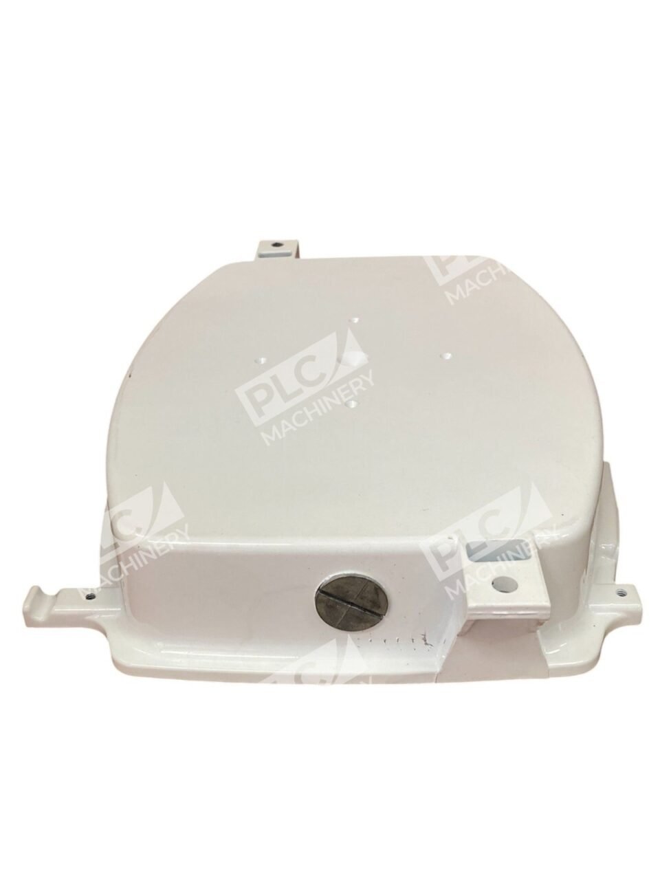 Hubbell Kemlux Ceiling Cover KSC2 - Image 3