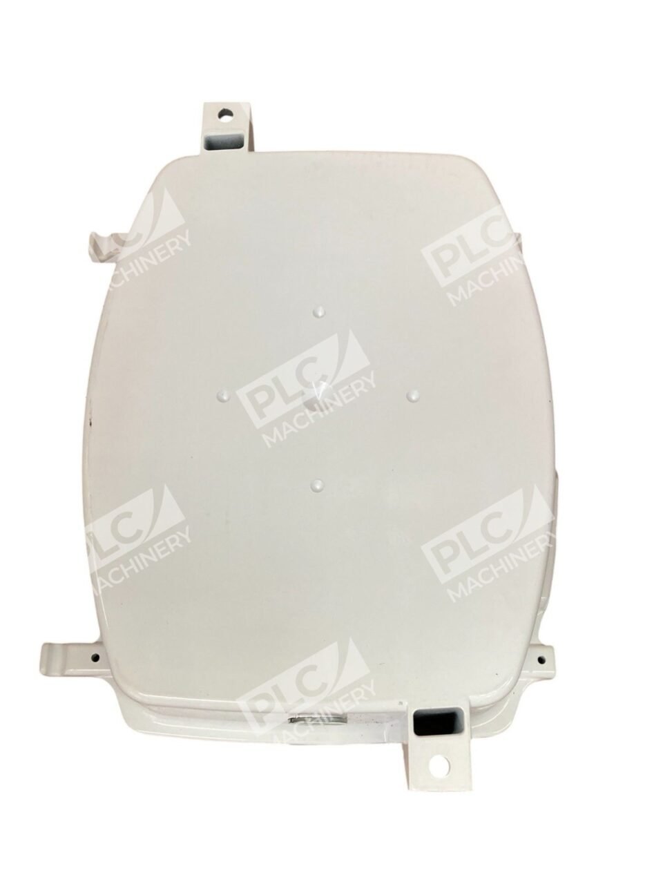 Hubbell Kemlux Ceiling Cover KSC2 - Image 4