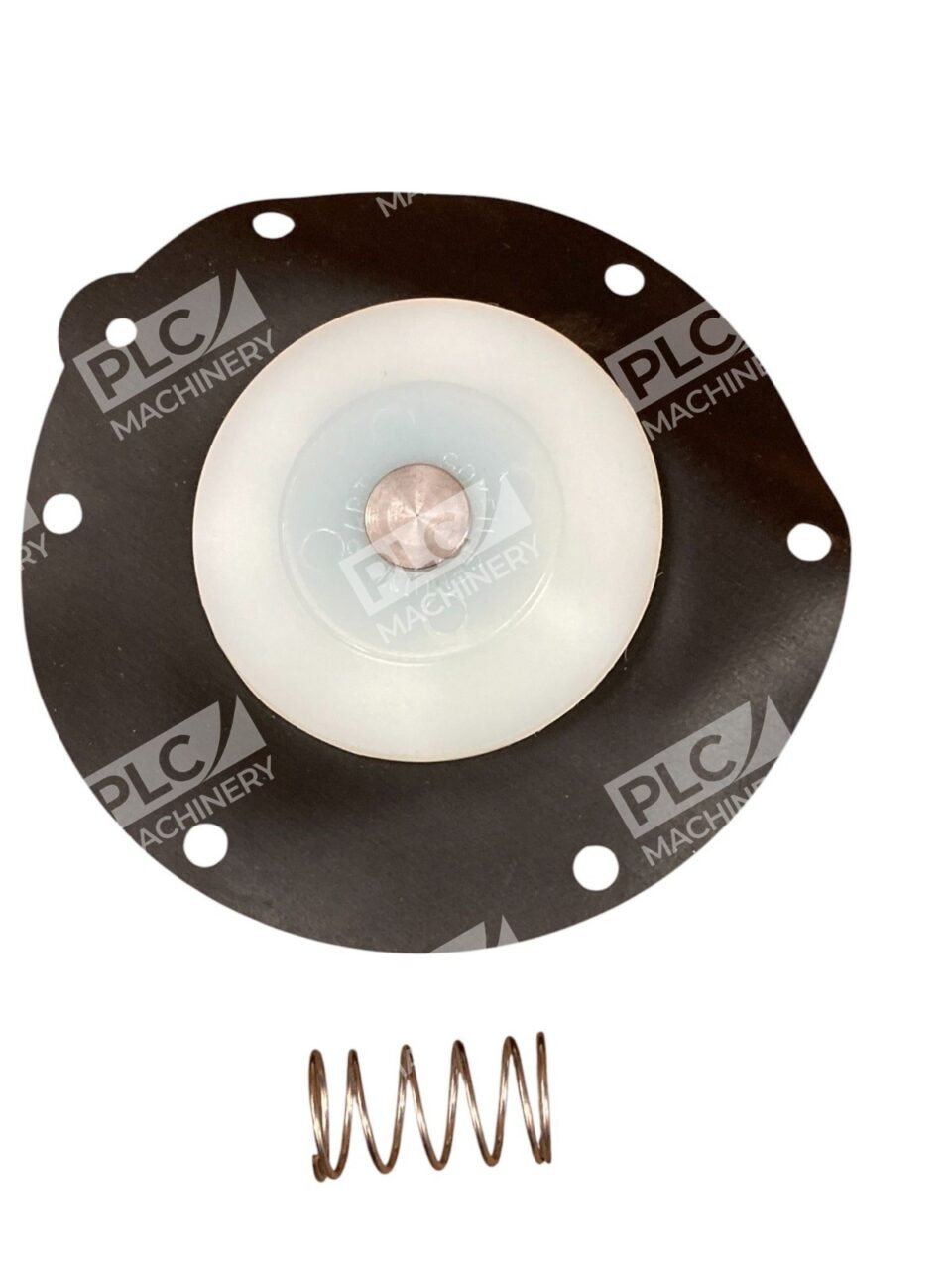 Pentair M2162 RCA45T2 Nitrile Akulon Diaphragm Kit K4502 - Image 6