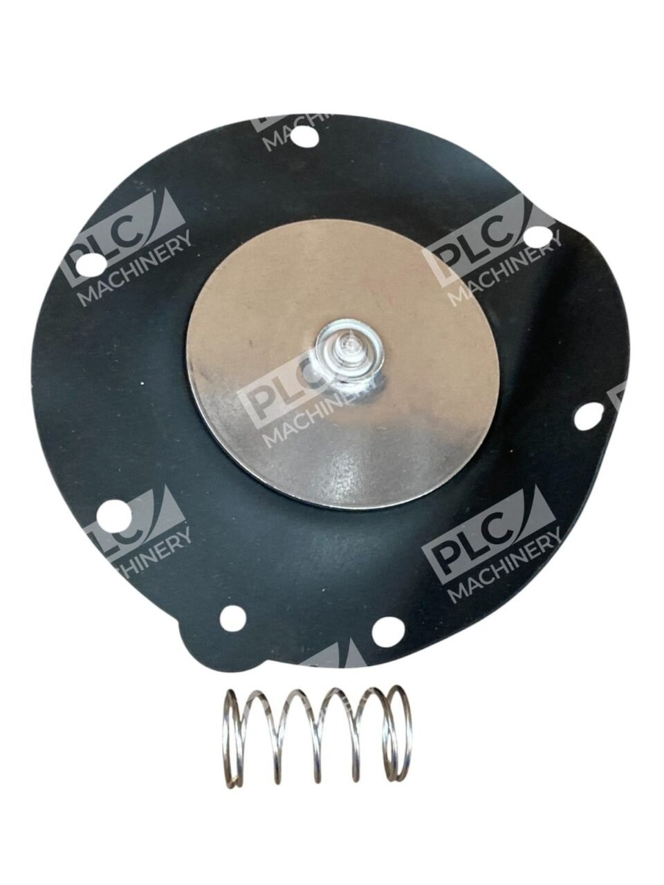 Pentair M2162 RCA45T2 Nitrile Akulon Diaphragm Kit K4502 - Image 7