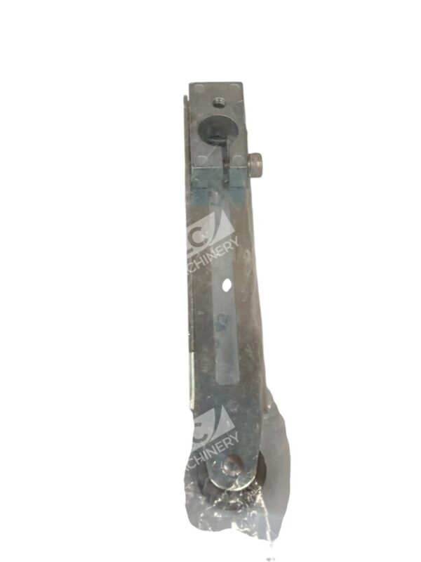 Square D 74372 Steel Roller Lever Arm 9007HA1 - Image 4