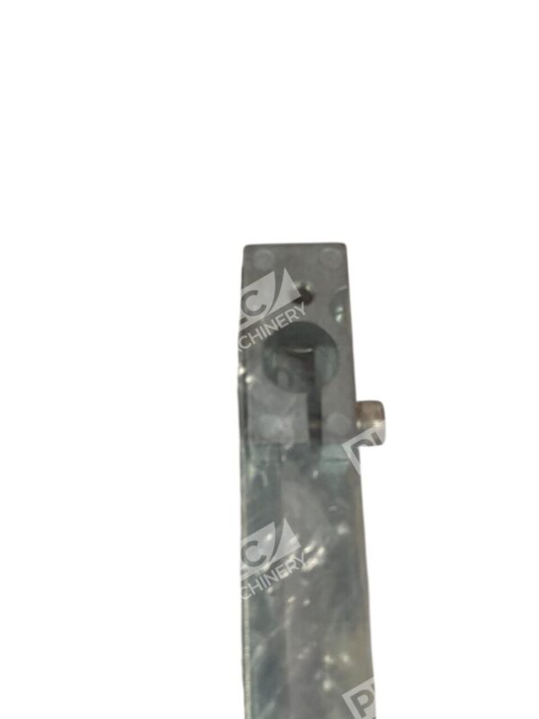 Square D 74372 Steel Roller Lever Arm 9007HA1 - Image 5