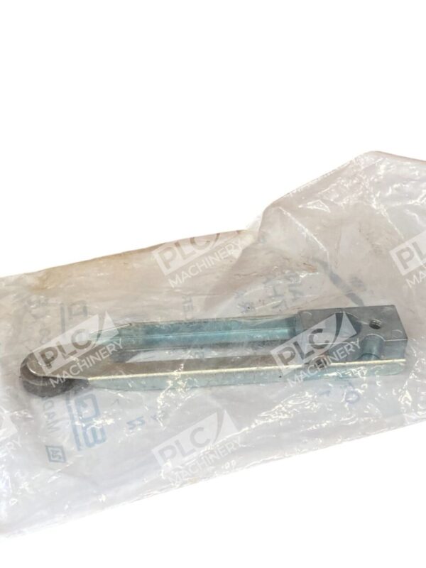 Square D 74372 Steel Roller Lever Arm 9007HA1 - Image 6