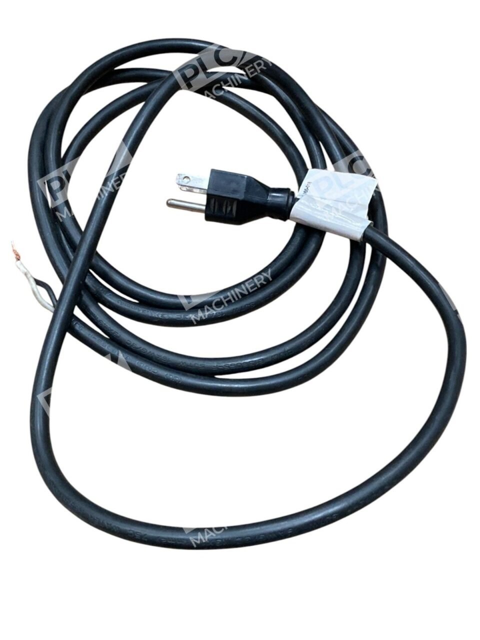Husky 64646 2.4M 8ft Power Tools Replacement Code