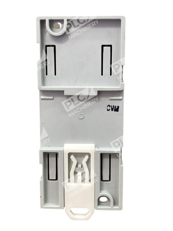Allen Bradley AB DNI Devicenet Interface Module 1761-NET-DNI /B - Image 3
