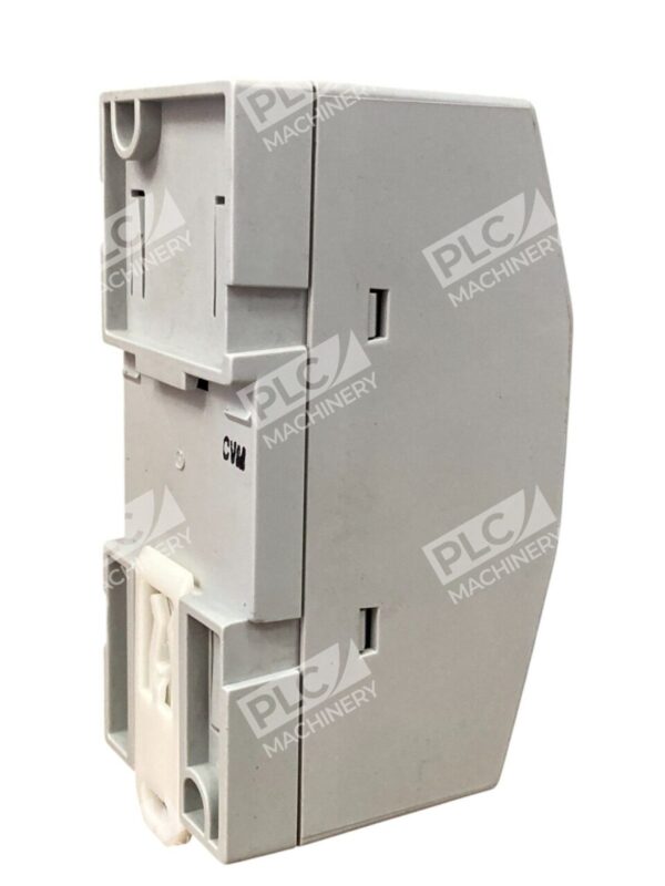 Allen Bradley AB DNI Devicenet Interface Module 1761-NET-DNI /B - Image 4
