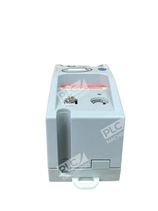 Allen Bradley AB DNI Devicenet Interface Module 1761-NET-DNI /B - Image 6