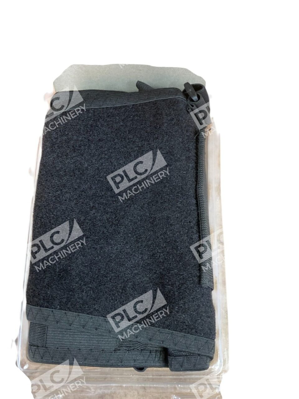 3A Large 38"-47" Back Support Belt ESB-600 - Image 4