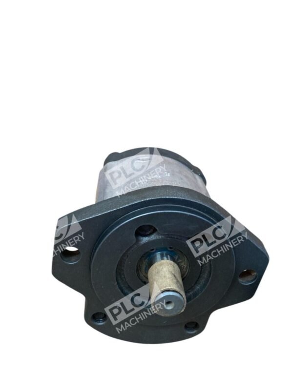 Rexroth 1515500013 36.C.09 373350 Hydraulic Pump 0 510 625 041 - Image 3