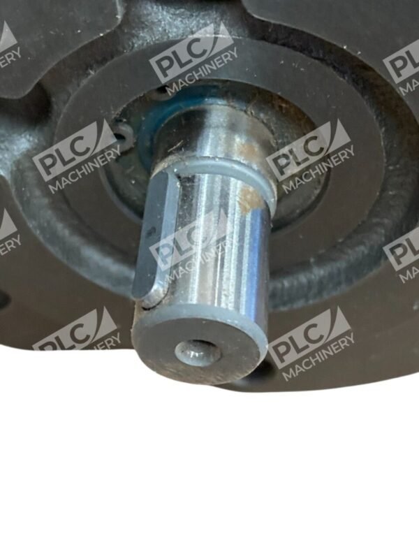 Rexroth 1515500013 36.C.09 373350 Hydraulic Pump 0 510 625 041 - Image 9