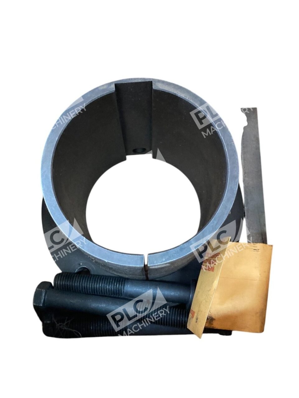 Martin 04007 M-5-7/16 QD Bushing M 5 7/16