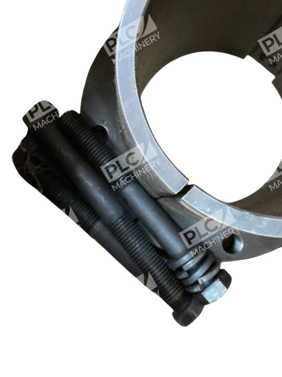Martin 04007 M-5-7/16 QD Bushing M 5 7/16 - Image 2