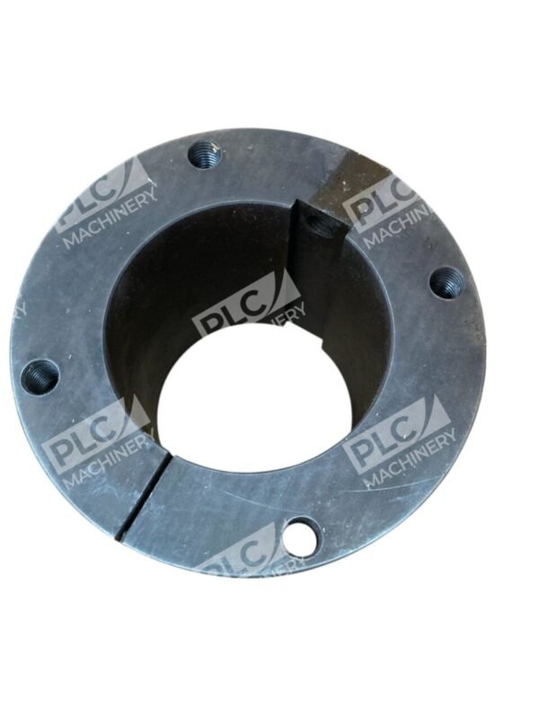 Martin 04007 M-5-7/16 QD Bushing M 5 7/16 - Image 3